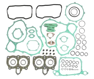 ATHENA COMPLETE GASKET KIT
