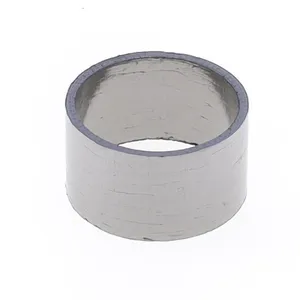 ATHENA MUFFLER CONNECTING GASKET