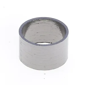 ATHENA MUFFLER CONNECTING GASKET