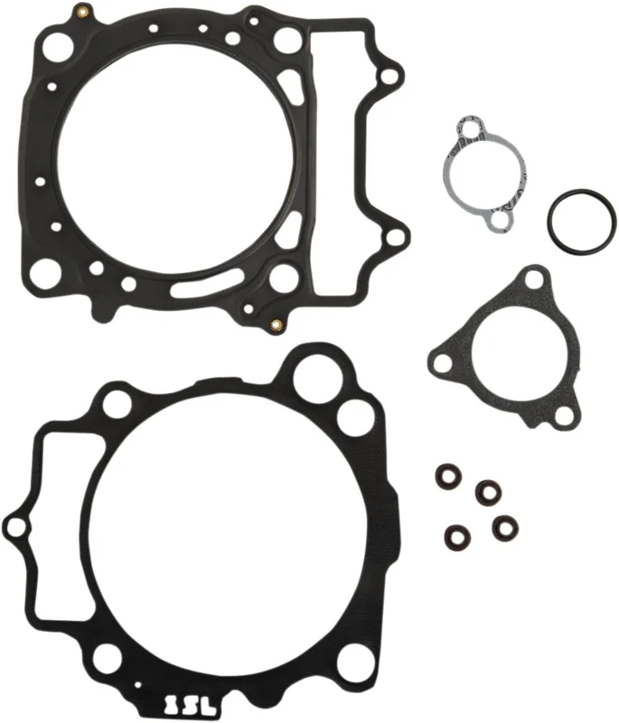 Moose Offroad GASKET TOP END YAM
