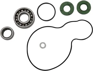 MOOSE OFFROAD HARD-PARTS REPAIR KIT WATER PUMP KTM