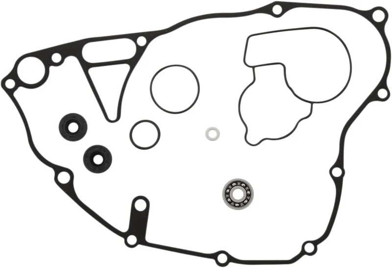 Moose Offroad REPAIR KIT WATER PUMP KAW