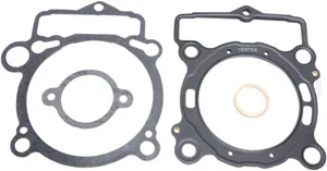 CYLINDER WORKS GASKET BIG BORE KIT