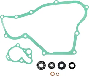 ATHENA WATER PUMP GASKET KIT