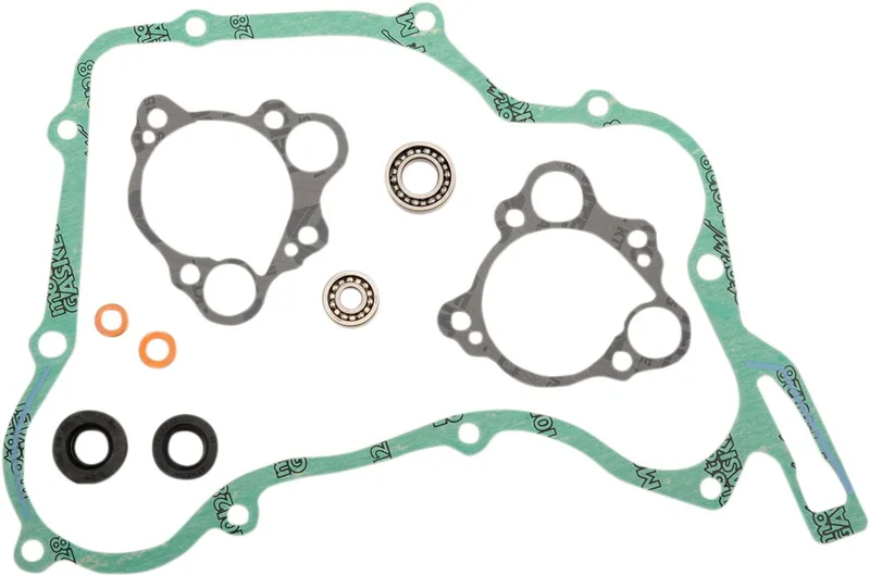 ATHENA WATER PUMP GASKET KIT