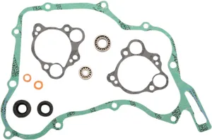 ATHENA WATER PUMP GASKET KIT