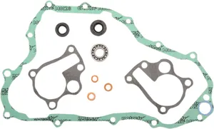 ATHENA WATER PUMP GASKET KIT