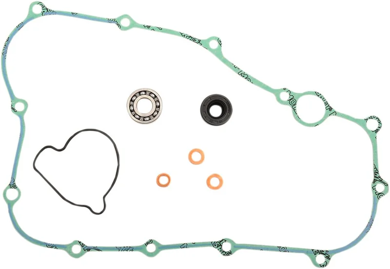 ATHENA WATER PUMP GASKET KIT