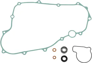 ATHENA WATER PUMP GASKET KIT