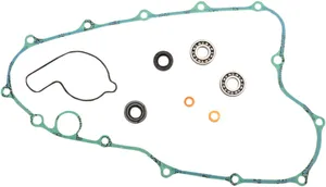 ATHENA WATER PUMP GASKET KIT
