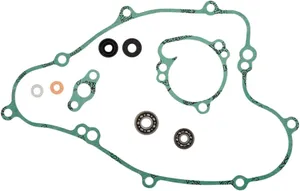 ATHENA WATER PUMP GASKET KIT