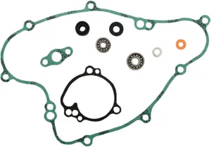 ATHENA WATER PUMP GASKET KIT