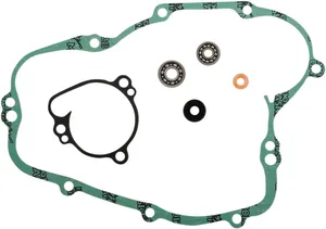 ATHENA WATER PUMP GASKET KIT