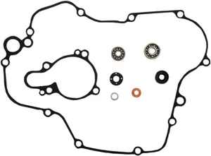 ATHENA WATER PUMP GASKET KIT