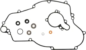 ATHENA WATER PUMP GASKET KIT