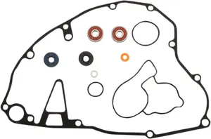 ATHENA WATER PUMP GASKET KIT