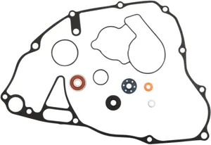 ATHENA WATER PUMP GASKET KIT