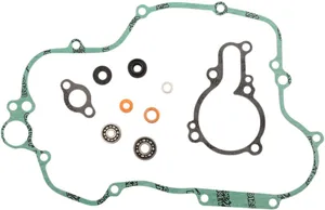 ATHENA WATER PUMP GASKET KIT