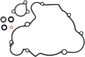 ATHENA WATER PUMP GASKET KIT