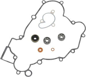 ATHENA WATER PUMP GASKET KIT