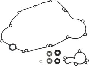 ATHENA WATER PUMP GASKET KIT