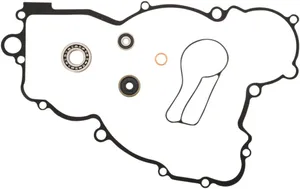 ATHENA WATER PUMP GASKET KIT