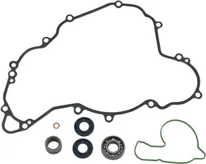 ATHENA WATER PUMP GASKET KIT