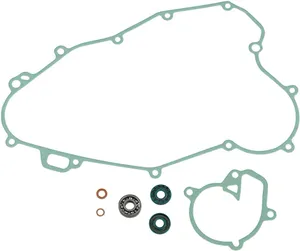 ATHENA WATER PUMP GASKET KIT