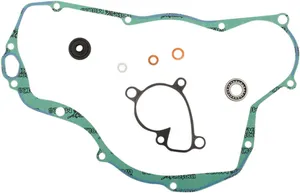 ATHENA WATER PUMP GASKET KIT