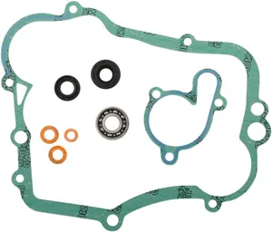 ATHENA WATER PUMP GASKET KIT