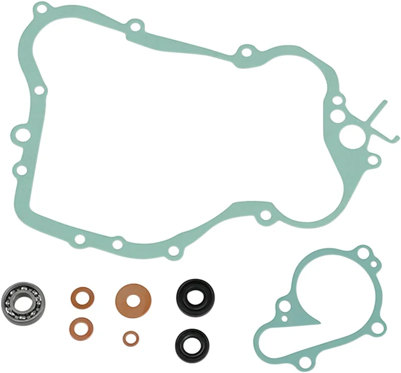 ATHENA WATER PUMP GASKET KIT