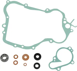 ATHENA WATER PUMP GASKET KIT