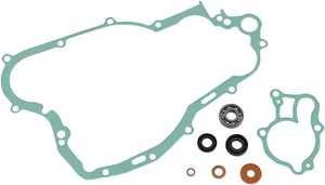 ATHENA WATER PUMP GASKET KIT
