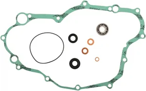 ATHENA WATER PUMP GASKET KIT