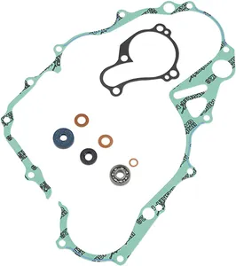 ATHENA WATER PUMP GASKET KIT