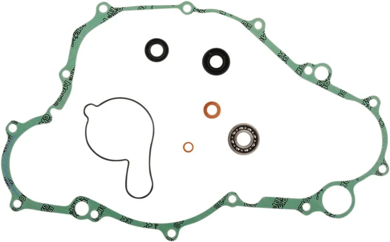 ATHENA WATER PUMP GASKET KIT