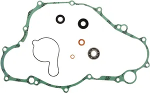 ATHENA WATER PUMP GASKET KIT