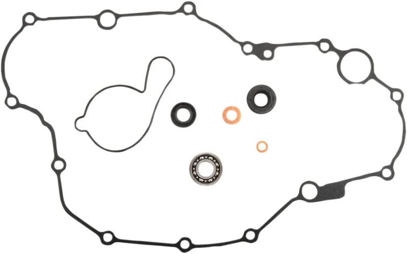 ATHENA WATER PUMP GASKET KIT