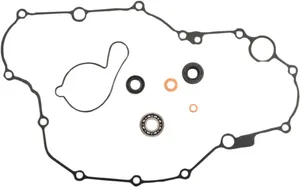 ATHENA WATER PUMP GASKET KIT