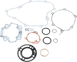 MOOSE OFFROAD HARD-PARTS GASKET KIT COMPLETE KX65