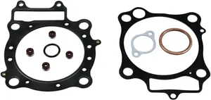 MOOSE OFFROAD HARD-PARTS GASKET KIT TOP END HON OB