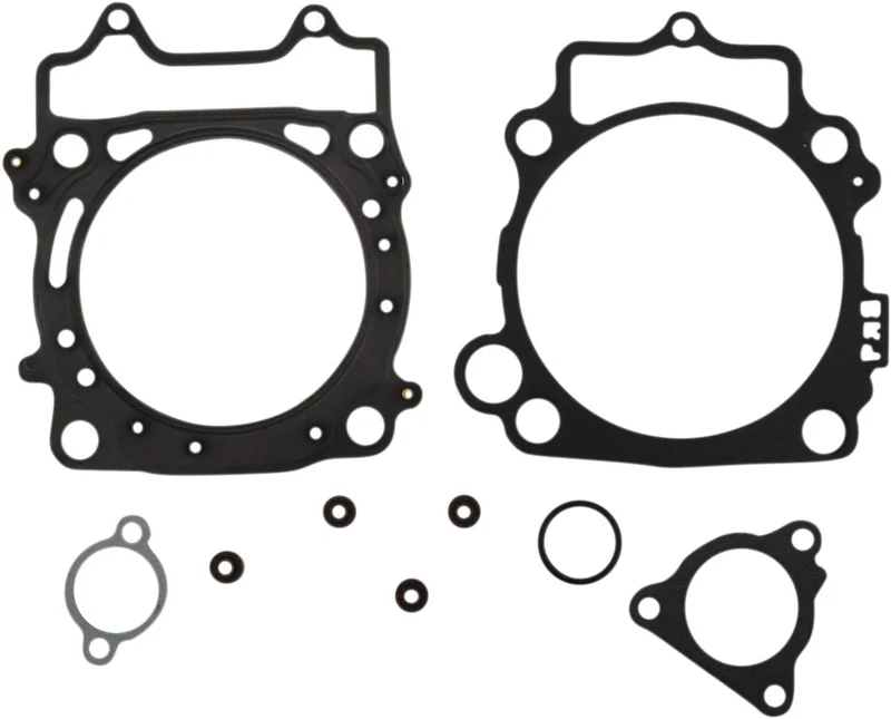 Moose Offroad GASKET KIT TOP END YZ450F