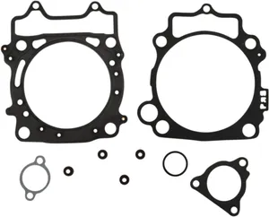 MOOSE OFFROAD HARD-PARTS GASKET KIT TOP END YZ450F