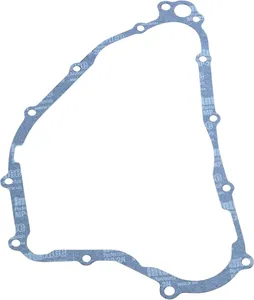 MOOSE OFFROAD HARD-PARTS GASKET INNER CLUTCH HON