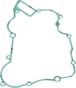 MOOSE OFFROAD HARD-PARTS GASKET INNER CLUTCH KTM