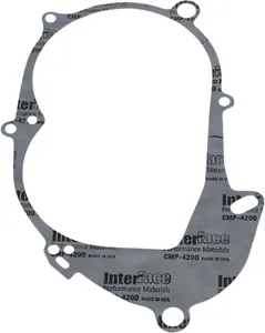 MOOSE OFFROAD HARD-PARTS GASKET INNER CLUTCH YAM