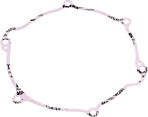MOOSE OFFROAD HARD-PARTS GASKET INNER CLUTCH YAM