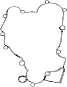 MOOSE OFFROAD HARD-PARTS GASKET INNER CLUTCH KTM