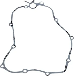 MOOSE OFFROAD HARD-PARTS GASKET INNER CLUTCH YAM