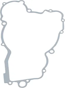 MOOSE OFFROAD HARD-PARTS GASKET INNER CLUTCH KTM